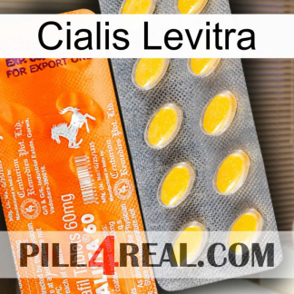 Cialis Levitra new05